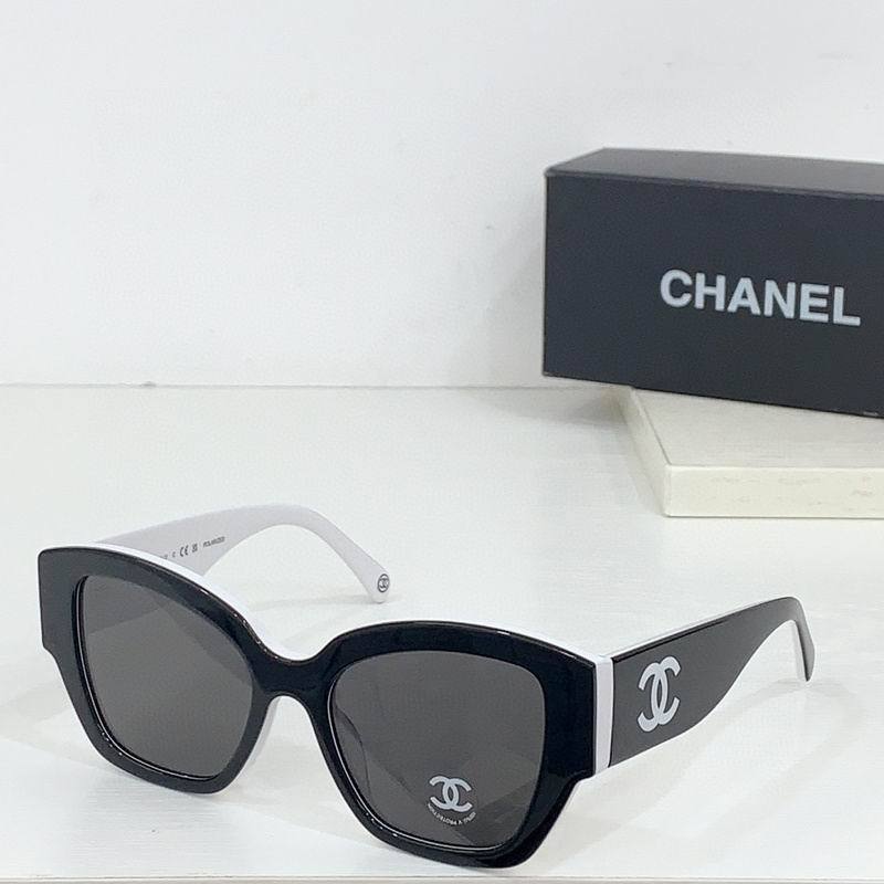 C Sunglasses AAA-39
