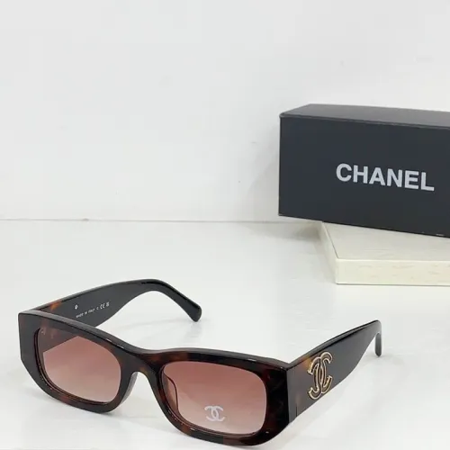 C Sunglasses AAA-41