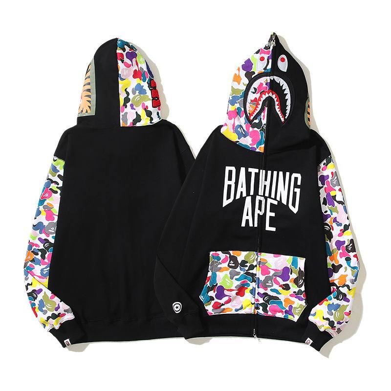 BP hoodie-231