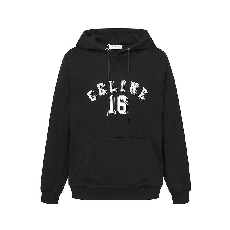 CE hoodie-9