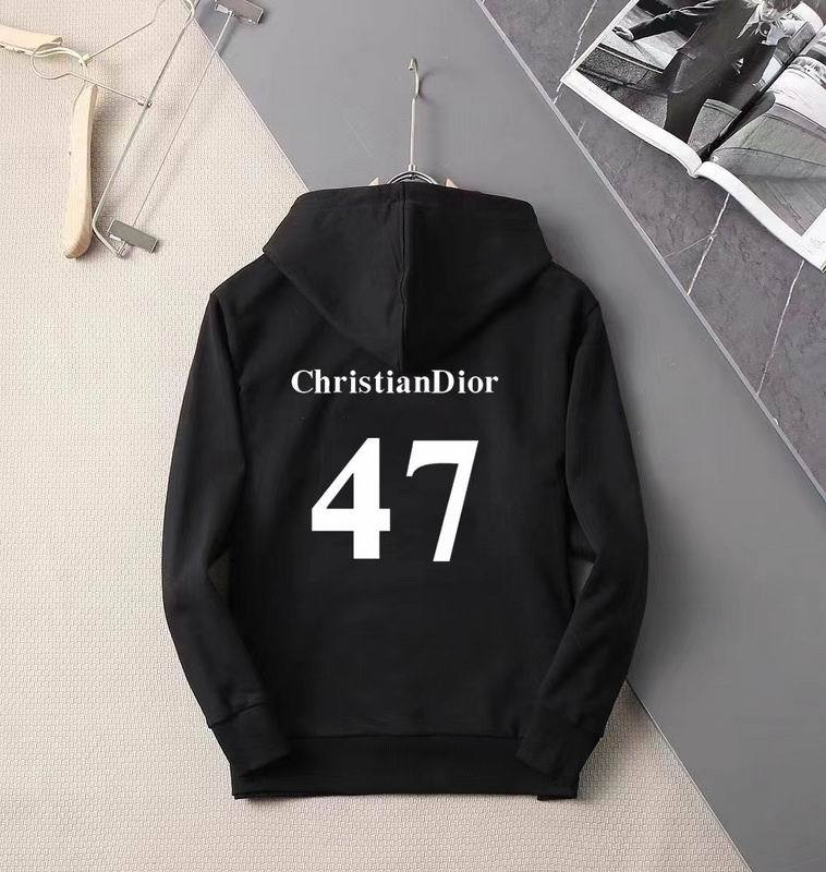 Dr hoodie-16