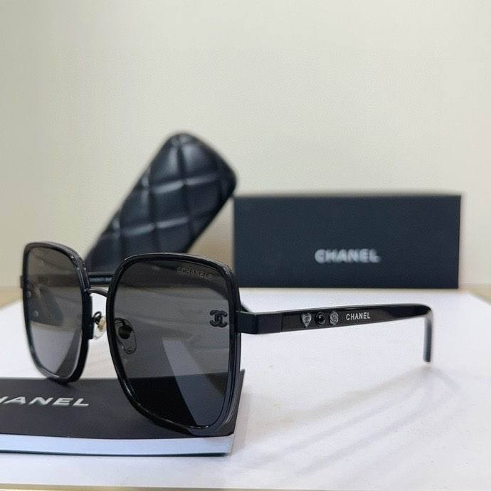 C Sunglasses AAA-26