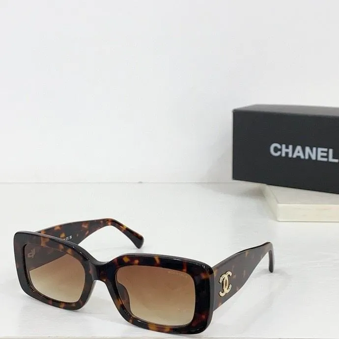 C Sunglasses AAA-12