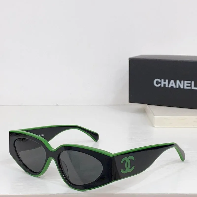 C Sunglasses AAA-56