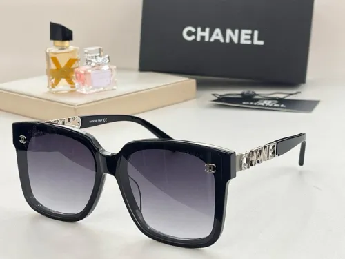 C Sunglasses AAA-47