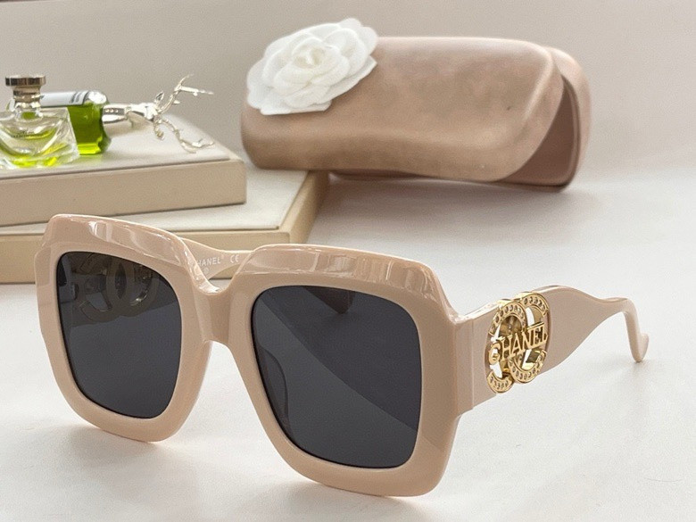 C Sunglasses AAA-16