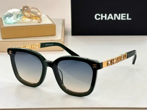 C Sunglasses AAA-59