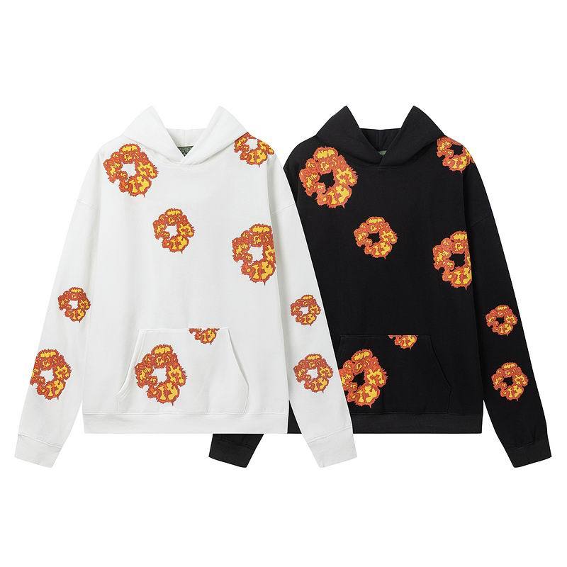 Deni hoodie-17
