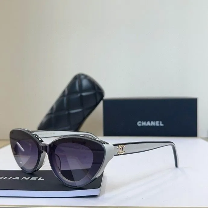 C Sunglasses AAA-22