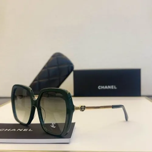 C Sunglasses AAA-4
