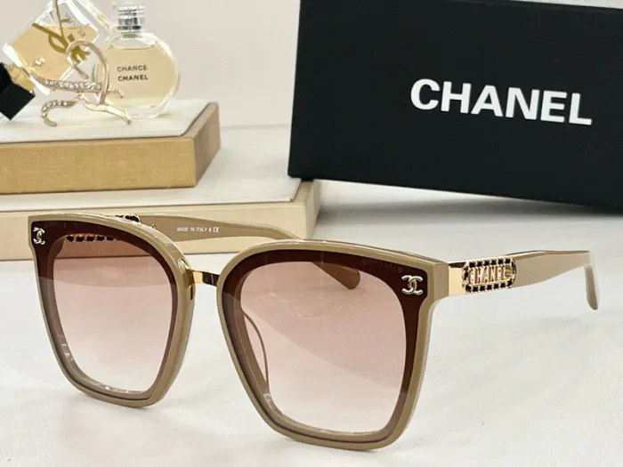 C Sunglasses AAA-64