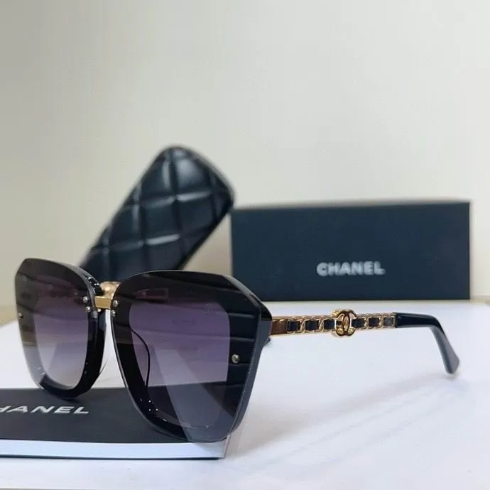 C Sunglasses AAA-27