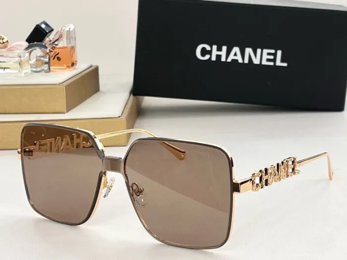 C Sunglasses AAA-30