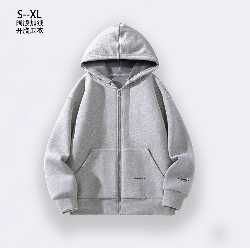 FG hoodie-114