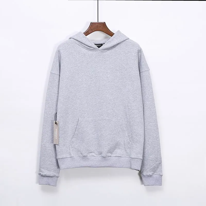 FG hoodie-125
