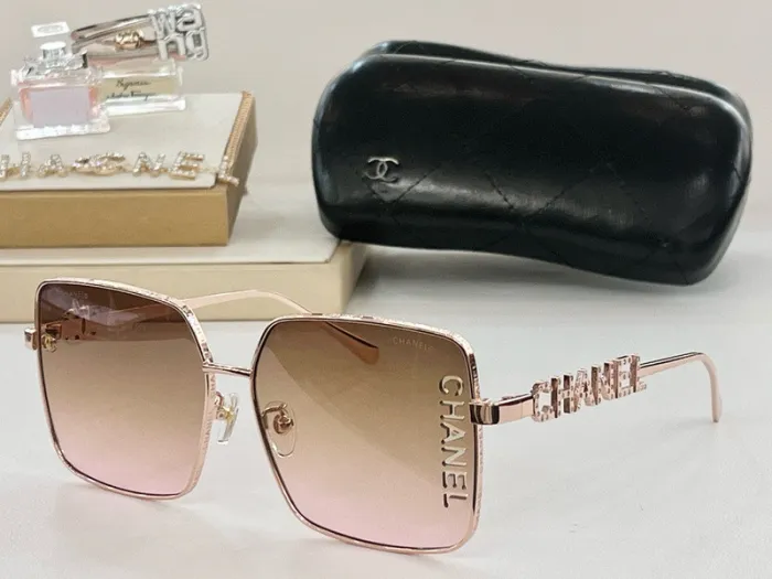 C Sunglasses AAA-57
