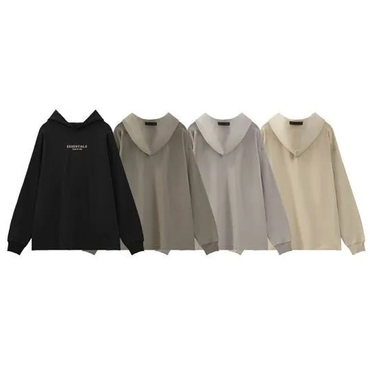 FG hoodie-130