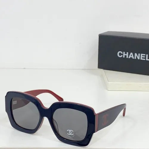 C Sunglasses AAA-35