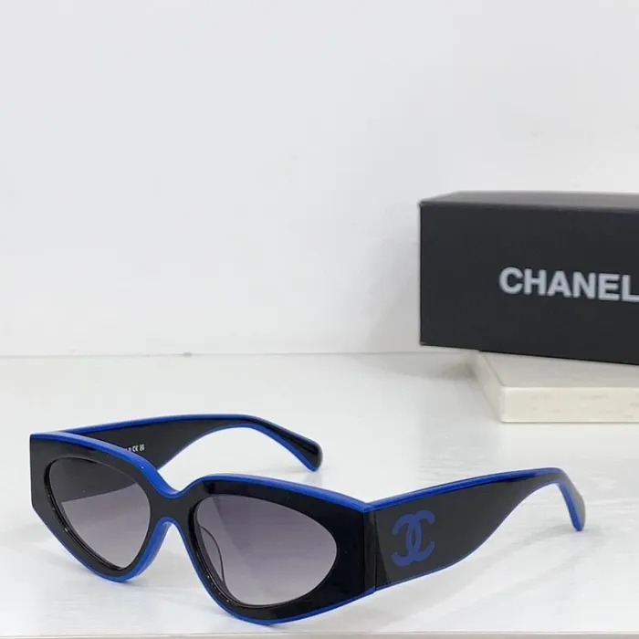 C Sunglasses AAA-56