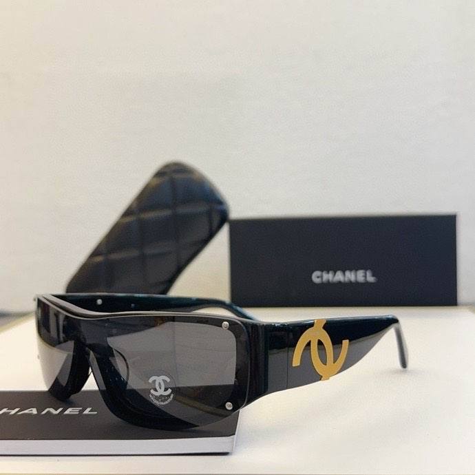 C Sunglasses AAA-6