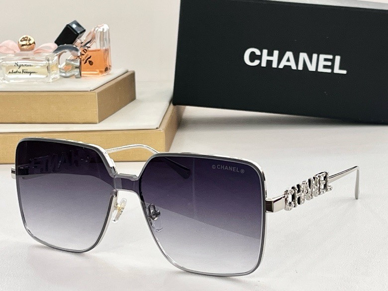 C Sunglasses AAA-30