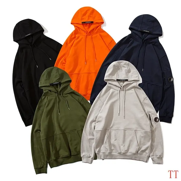 CP hoodie-2