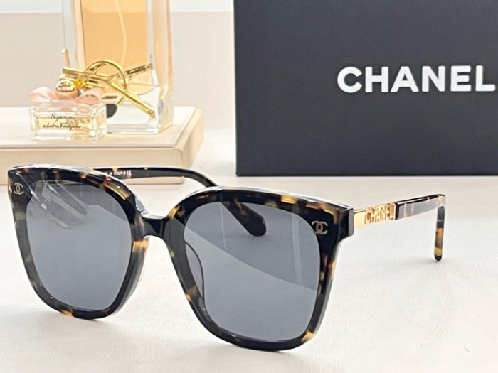 C Sunglasses AAA-19