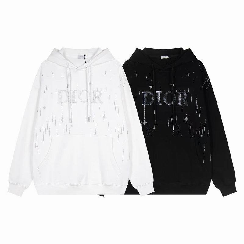 Dr hoodie-20