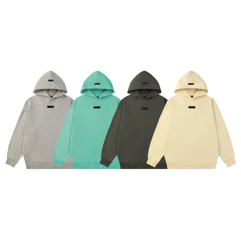 FG hoodie-137