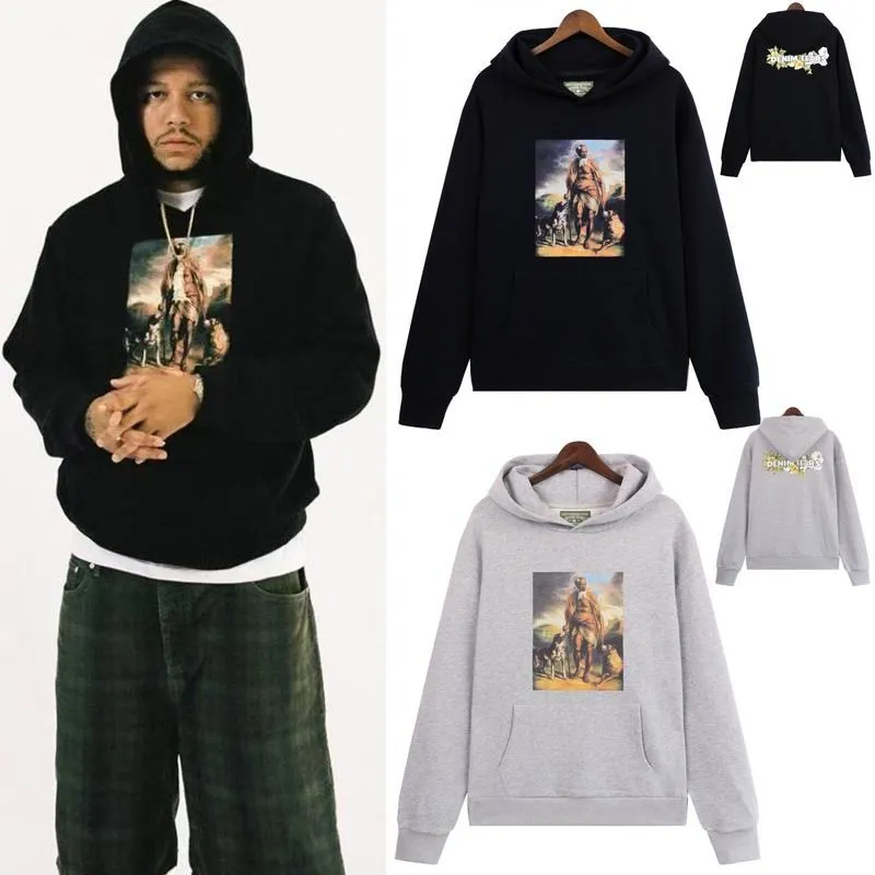 Deni hoodie-15