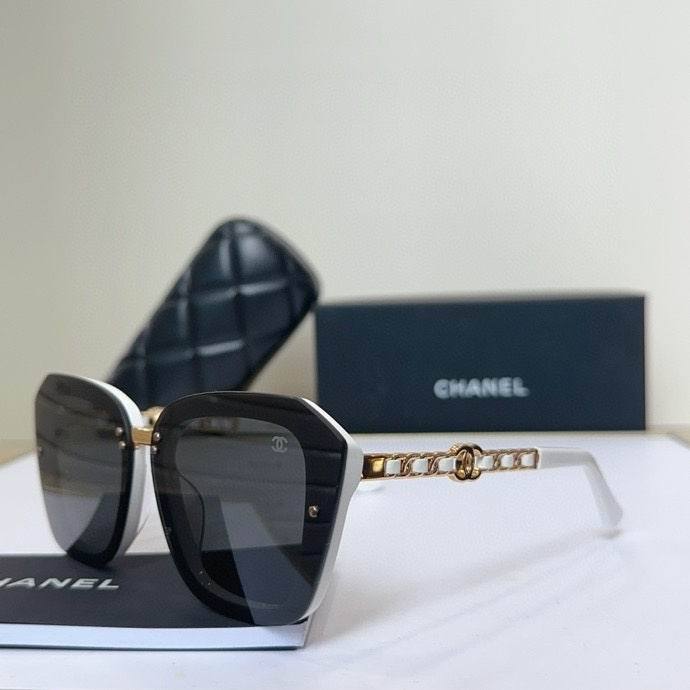 C Sunglasses AAA-27