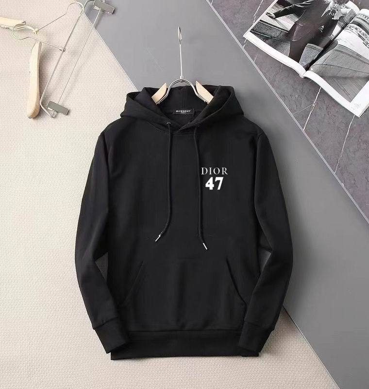 Dr hoodie-16