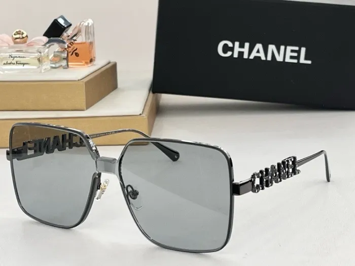 C Sunglasses AAA-30
