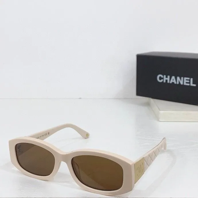 C Sunglasses AAA-17