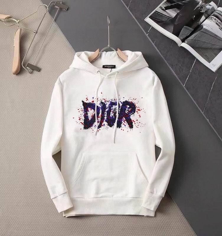 Dr hoodie-19