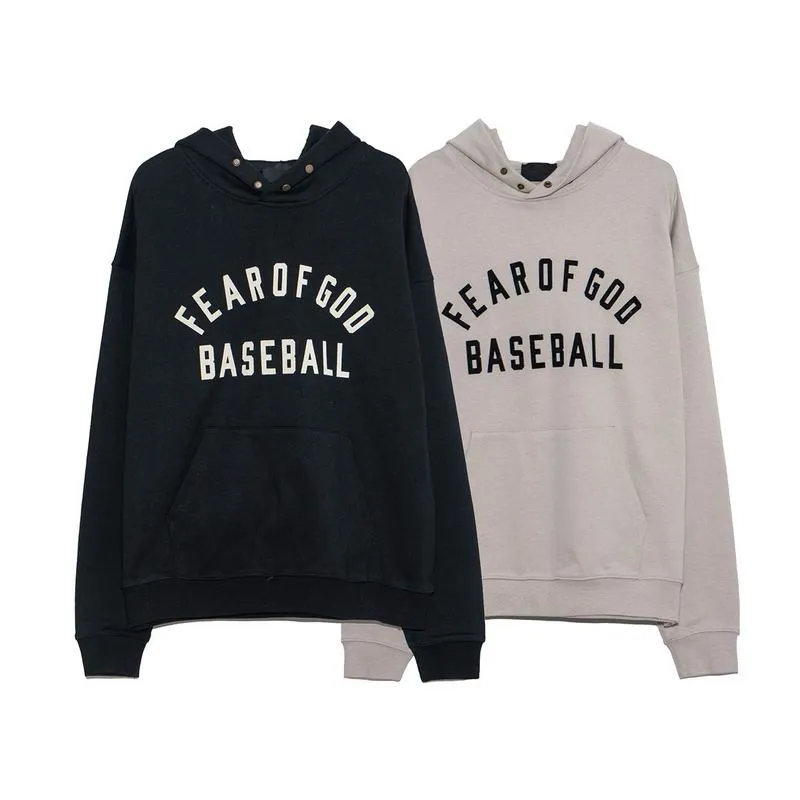 FG hoodie-127