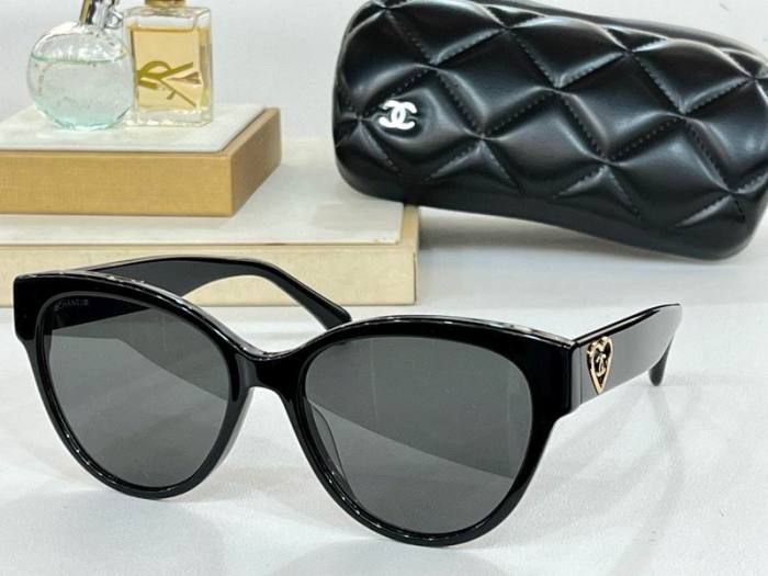 C Sunglasses AAA-103