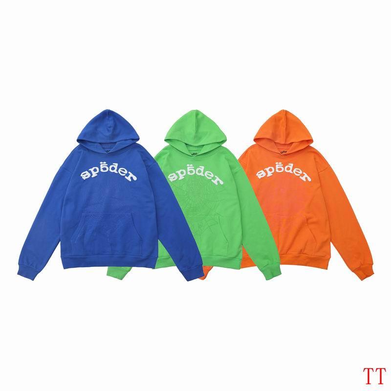 Sp5 hoodie-36