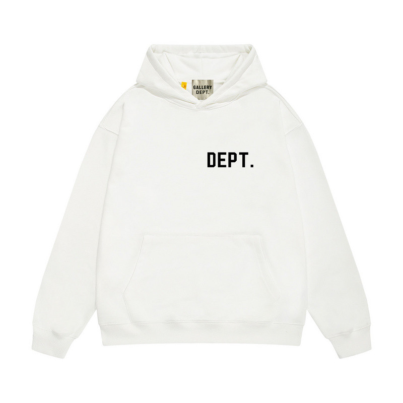 GD hoodie-103