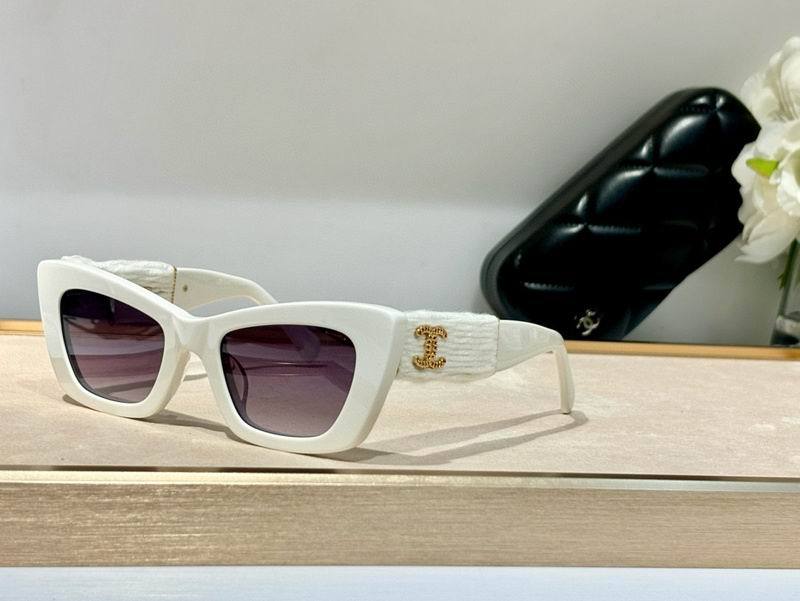C Sunglasses AAA-88