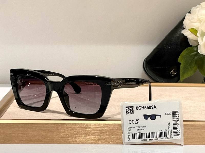 C Sunglasses AAA-95