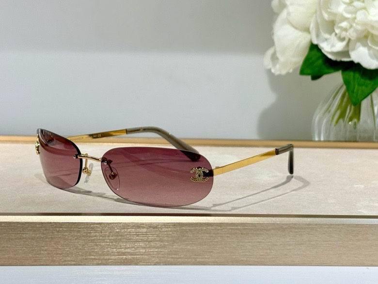C Sunglasses AAA-99