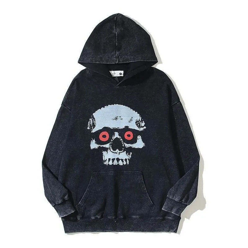 GD hoodie-95