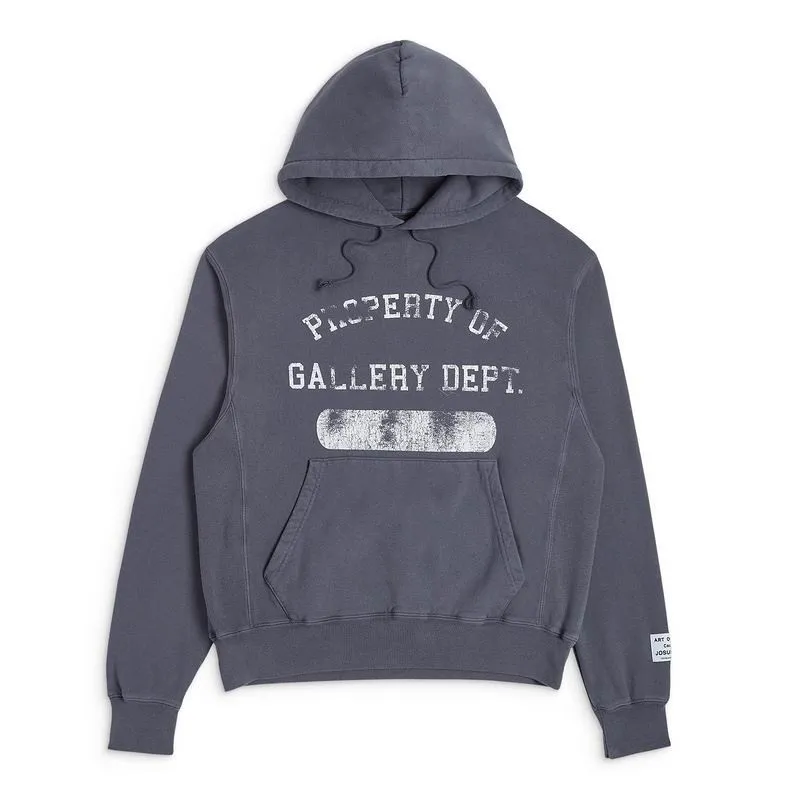 GD hoodie-80