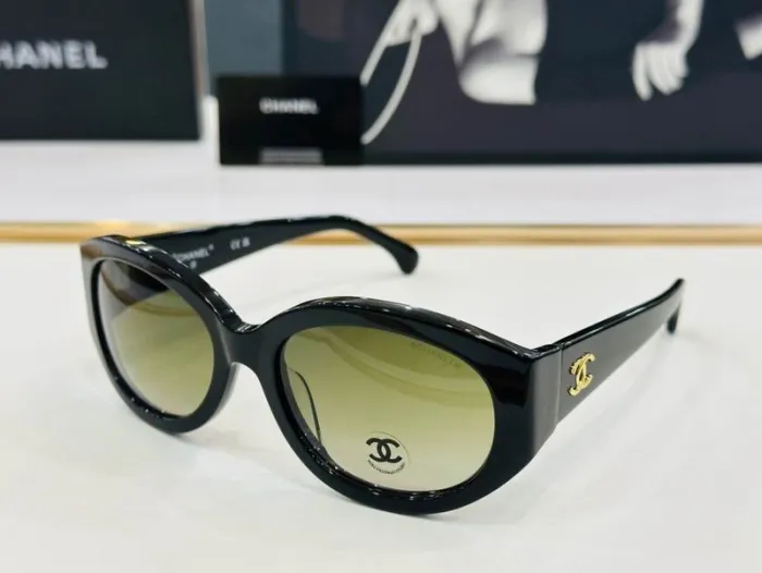 C Sunglasses AAA-72