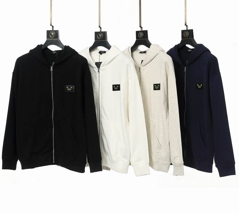 F hoodie-22