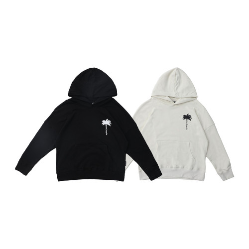 PA hoodie-45