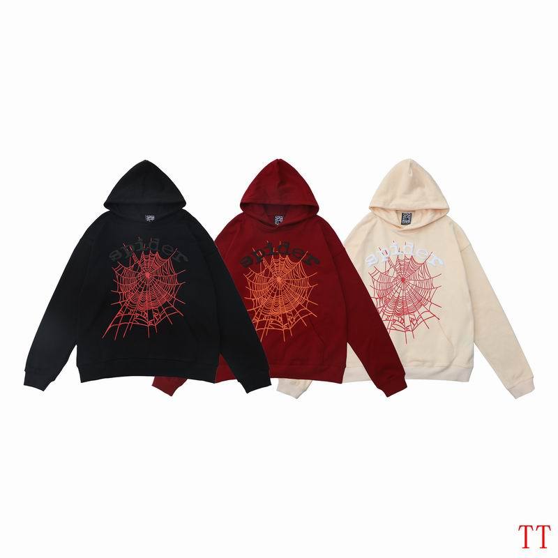 Sp5 hoodie-34