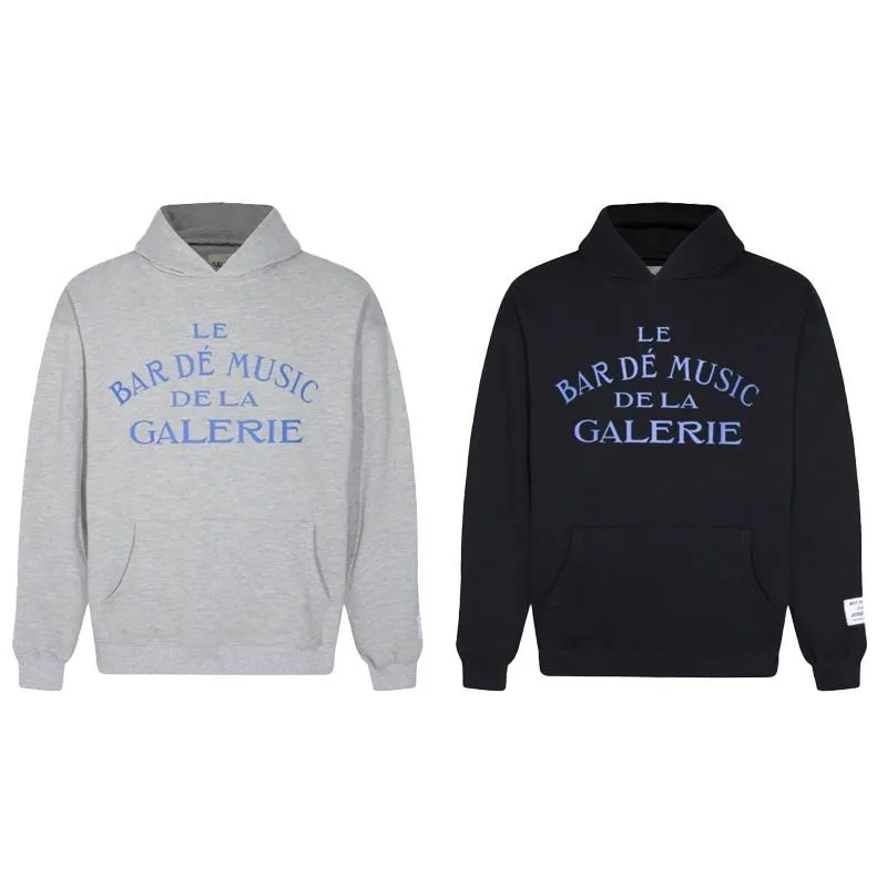 GD hoodie-82