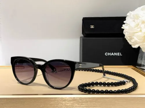 C Sunglasses AAA-85